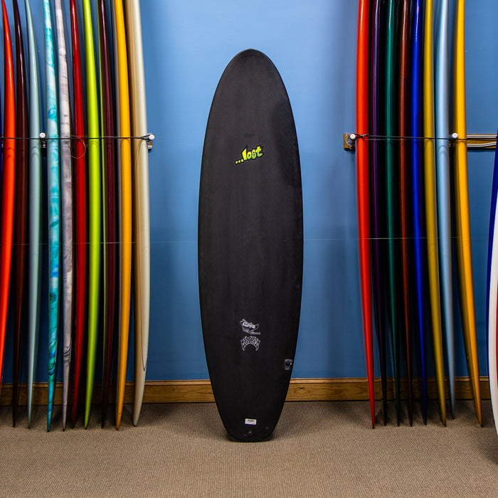 Lost LayZToy II Black Sheep 7'0" (Blem)