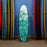 Lost LayZToy II Black Sheep 7'0" (Blem)