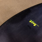 Lost LayZToy II Black Sheep 7'0" (Blem)