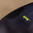 Lost LayZToy II Black Sheep 7'0" (Blem)
