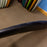 Lost LayZToy II Black Sheep 7'0" (Blem)