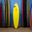 USED Rawson B2 PU/Poly 7'6"