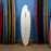 USED Rawson B2 PU/Poly 7'6"