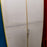 USED Rawson B2 PU/Poly 7'6"