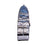Manera Midlength Boardbag