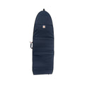 Manera Midlength Boardbag