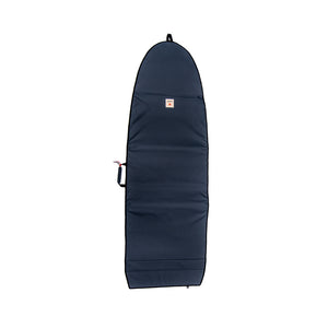 Manera Midlength Boardbag