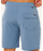 Rip Curl Mirage Core Cordura Boardshorts-Bluefin