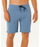 Rip Curl Mirage Core Cordura Boardshorts-Bluefin