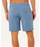 Rip Curl Mirage Core Cordura Boardshorts-Bluefin