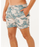 Rip Curl Dreamers Volley Boardshorts-Fatigue