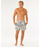 Rip Curl Dreamers Volley Boardshorts-Fatigue