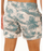Rip Curl Dreamers Volley Boardshorts-Fatigue