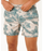 Rip Curl Dreamers Volley Boardshorts-Fatigue