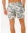 Rip Curl Dreamers Volley Boardshorts-Fatigue
