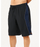 Rip Curl Panel Beater Volley Shorts-Black