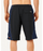 Rip Curl Panel Beater Volley Shorts-Black