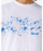 Rip Curl Aloha Hotel Lei Lei Tee-White