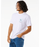 Rip Curl Dawny Tee-White