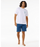 Rip Curl Dawny Tee-White