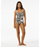 Rip Curl Santorini Sun D-DD One Piece-Black