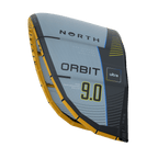2025 North Orbit Ultra Kite