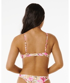 Rip Curl Copacabana Tall Tri Top-Multi