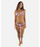Rip Curl Kamari Crossback Tri Top-Multi