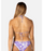 Rip Curl Palm Party Sliding Tri Top-Purple