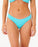 Rip Curl Classic Surf Bare Bottom-Electric Blue