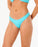 Rip Curl Classic Surf Bare Bottom-Electric Blue
