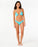Rip Curl Classic Surf Bare Bottom-Electric Blue