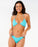 Rip Curl Classic Surf Bare Bottom-Electric Blue