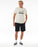 Rip Curl Surf Revival Capture Tee-Bone