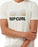 Rip Curl Surf Revival Capture Tee-Bone