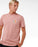 Rip Curl Passage Tee-Mushroom