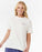 Rip Curl Summer Relaxed Tee-Bone