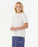 Rip Curl Summer Relaxed Tee-Bone