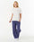 Rip Curl Summer Relaxed Tee-Bone