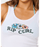 Rip Curl Bells Tank-Optical White