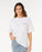 Rip Curl Aloha Heritage Tee-Bone