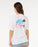Rip Curl Aloha Heritage Tee-Bone