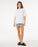 Rip Curl Aloha Heritage Tee-Bone