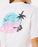 Rip Curl Aloha Heritage Tee-Bone