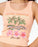 Rip Curl Hayley O Tank-Papaya