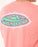 Rip Curl Raw Energy Sloth Tee-Watermelon