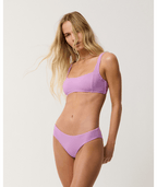 Rip Curl Premium Surf Full Bottom-Bright Lilac