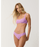 Rip Curl Premium Surf Full Bottom-Bright Lilac