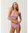 Rip Curl Premium Surf Full Bottom-Bright Lilac