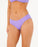 Rip Curl Premium Surf Full Bottom-Purple